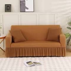 sofa cover