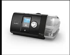 CPAP | BIPAP available for rent & sale - Excellent Condition