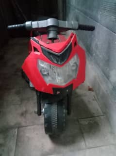 kids Bike