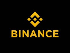 BINANCE