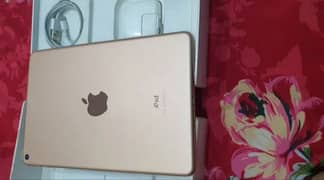 Apple iPad Mini 5