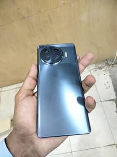 Tecno spark 20 pro plus 16/256