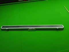 Master Peradon Snooker Cue With Brand new Box for Sale : 03025010105