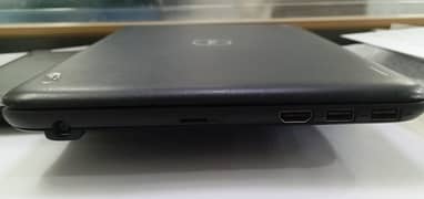 Dell latitude 3180 4 32