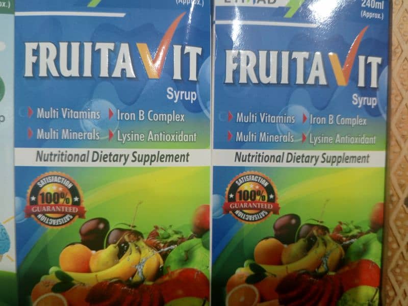 تمام میڈیسن 20% ڈسکاؤنٹ پر دستیاب ہے 0