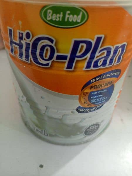 تمام میڈیسن 20% ڈسکاؤنٹ پر دستیاب ہے 4