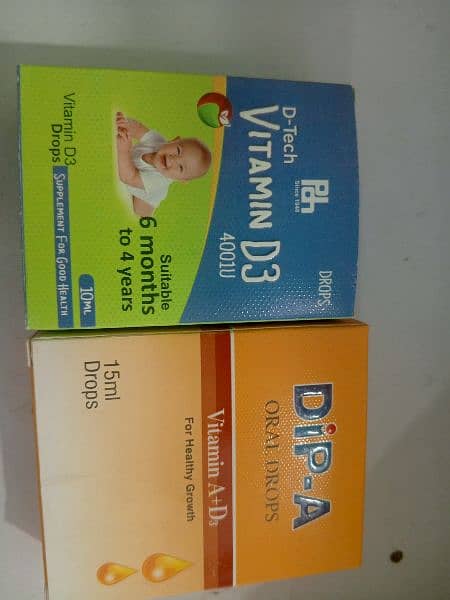تمام میڈیسن 20% ڈسکاؤنٹ پر دستیاب ہے 5