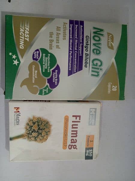 تمام میڈیسن 20% ڈسکاؤنٹ پر دستیاب ہے 6