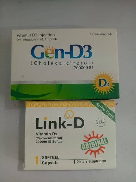 تمام میڈیسن 20% ڈسکاؤنٹ پر دستیاب ہے 8