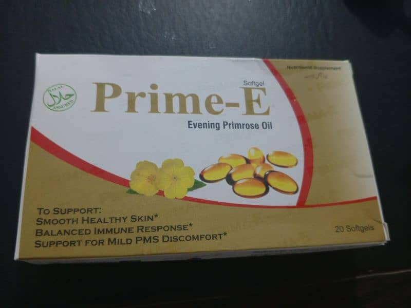 تمام میڈیسن 20% ڈسکاؤنٹ پر دستیاب ہے 9
