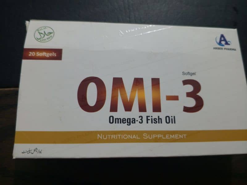 تمام میڈیسن 20% ڈسکاؤنٹ پر دستیاب ہے 10
