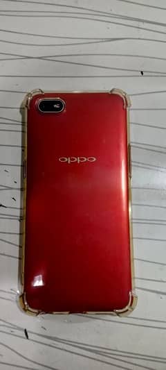 oppo