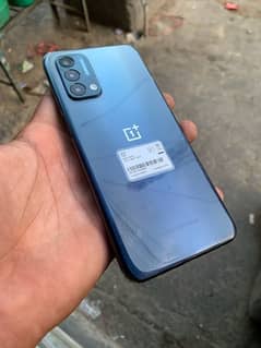 ONEPLUS