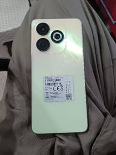 infinix smart 8 new hai 03318090777 my WhatsApp number