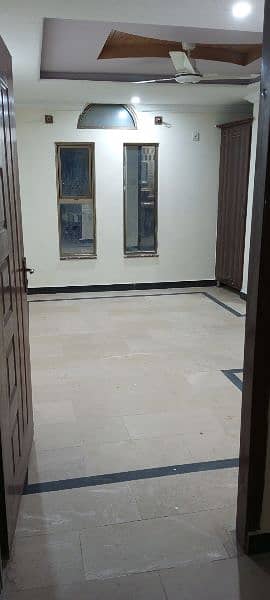 Ghauri Town Phase 4B Room Sized 250 Square Feet Is Available 0