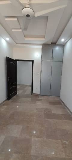 Book A Room Of 250 Square Feet In Ghauri Town Phase 5B Islamabad 0