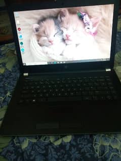 hp laptop 14 bs0