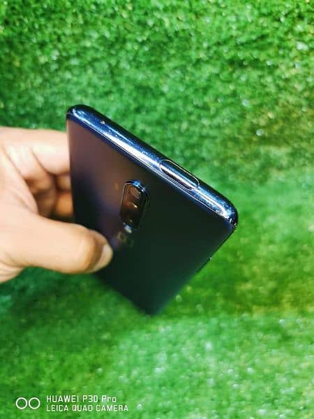 One plus 7 pro PTA approved for sale 0326=6068451 1