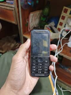 Original Nokia 5310