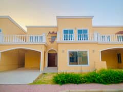 350sqy 4Bedrooms sportscity Villa available for Rent 03073151984