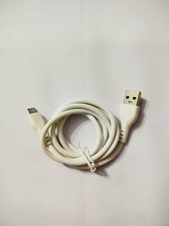 iPhone , CT cables