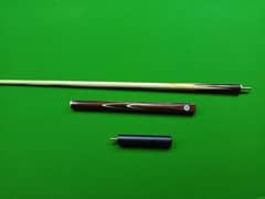 Snooker Cue for Sale 03025010105