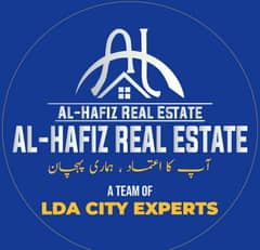 5 MARLA PLOT FOR SALE LDA CITY LAHORE phase 1