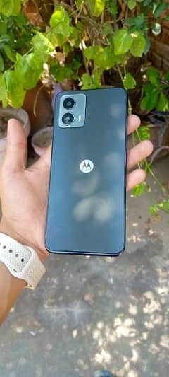 Motorola g series 5G