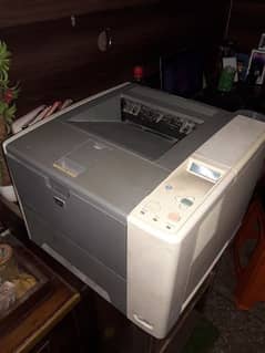 hp laserjet p3005 for sale