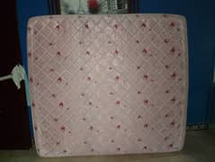 full bed size large used h