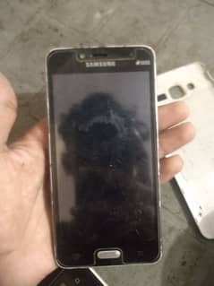 Samsung Duos for sell