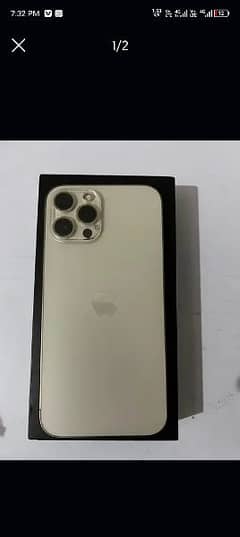 iphone 12 pro max 256 PTA approved water pack