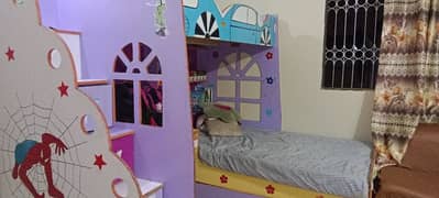 children Home Bed for Sale