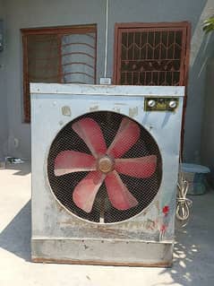 Lahori Air Cooler for sale