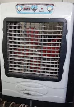 air coler for sale 220v