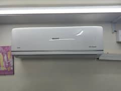 Orient DC Inverter AC for sale