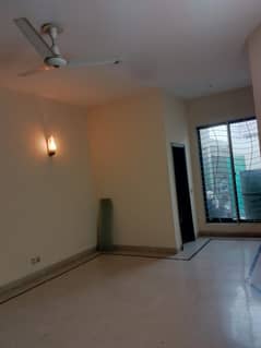 1 Kanal house for silent office near shaday wal chowk