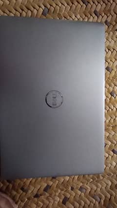 Dell latitude 5410. core i7 10th generation 16gb ram 256gb ssd