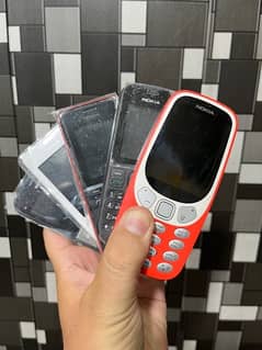 Nokia Phones 100% Original