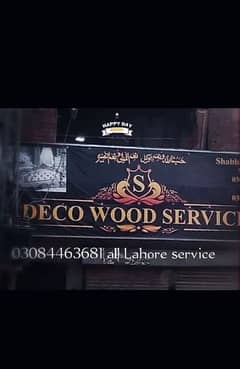 furniture polish kartye ha. . or repair be