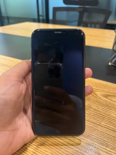 iPhone Xr PTA Approved