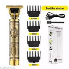 T9 Hair Trimmer For Men Professional Hair Clipper,