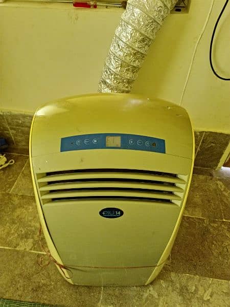 portable ac for sale 0