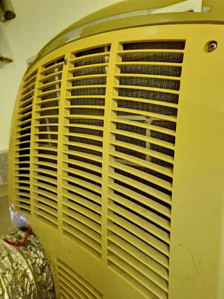 portable ac for sale 1