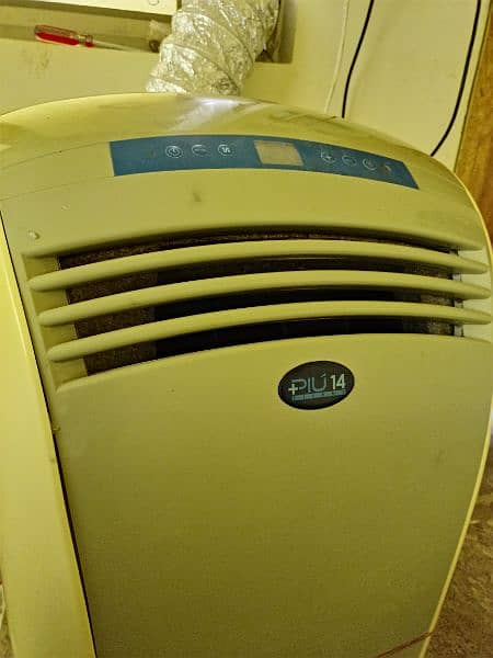 portable ac for sale 2