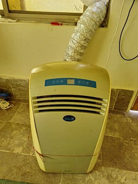 portable ac for sale 3