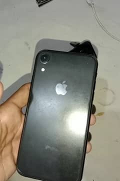 iphone xr jv non pta