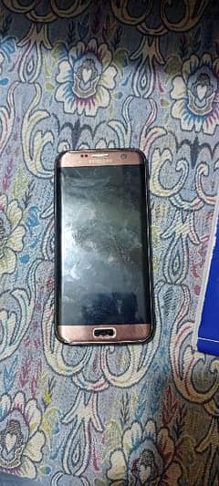 baki ok ha front or back damage ha battery new ha