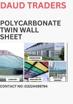 polycarbonate