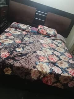 best bed set